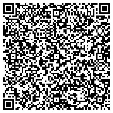 QR-код с контактной информацией организации ООО "Ларикс"