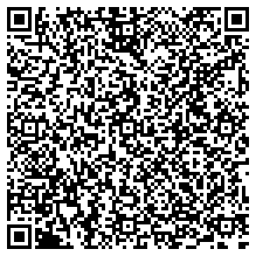 QR-код с контактной информацией организации ИП "РемШина-24"