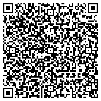 QR-код с контактной информацией организации ИП "Булатукова"