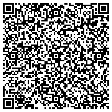 QR-код с контактной информацией организации ИП "Плешкова"