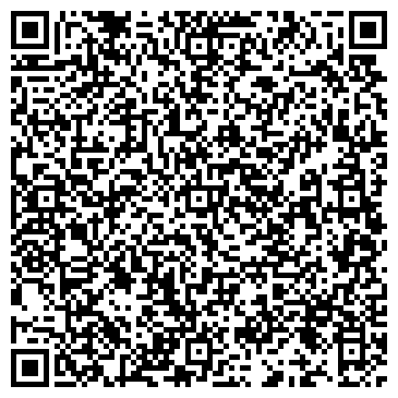 QR-код с контактной информацией организации ГБУК Дом культуры "Аструм"