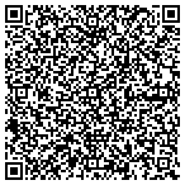 QR-код с контактной информацией организации ООО "Мечел-Материалы"