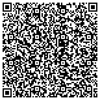 QR-код с контактной информацией организации ООО "220400.RU - ЗАКАЗАТЬ ЧЕРТЕЖ И 3D МОДЕЛЬ"