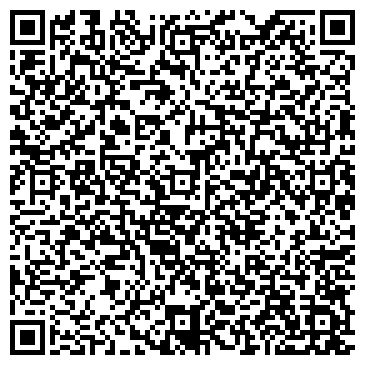 QR-код с контактной информацией организации ИП Шишов Василий Анатольевич Интернет магазин "ВиваМода"