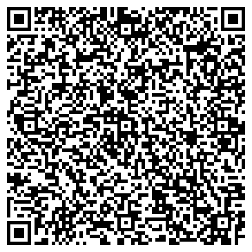 QR-код с контактной информацией организации ООО "Техника-сервис"