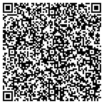 QR-код с контактной информацией организации ООО Завод стальной кровли "РОСС"