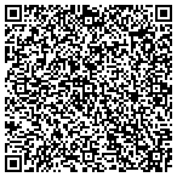 QR-код с контактной информацией организации ООО "Техника-сервис"
