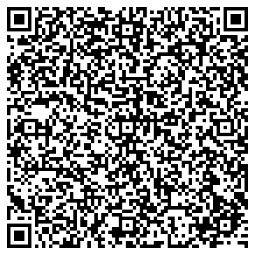 QR-код с контактной информацией организации КБ "Конструкторское бюро"