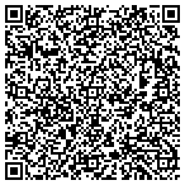 QR-код с контактной информацией организации ИП "Дальневосточный мед"