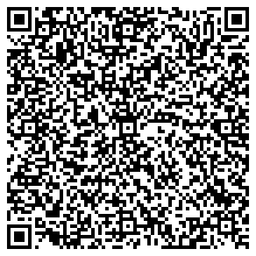 QR-код с контактной информацией организации ООО "УниверсалПрофСтрой"