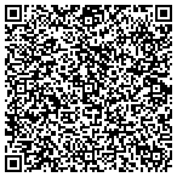QR-код с контактной информацией организации ООО «Имплант Эксперт»