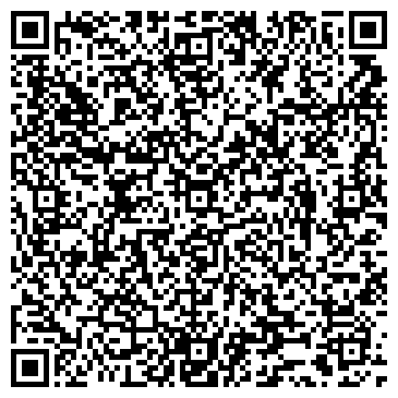 QR-код с контактной информацией организации ООО "МК Мебель" (ООО "МКМ")