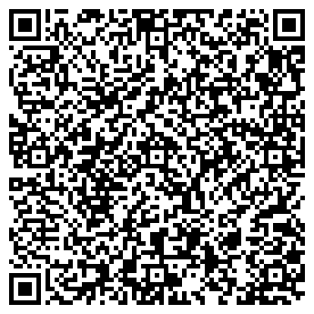QR-код с контактной информацией организации ЧУП "Ботвич-Строй"