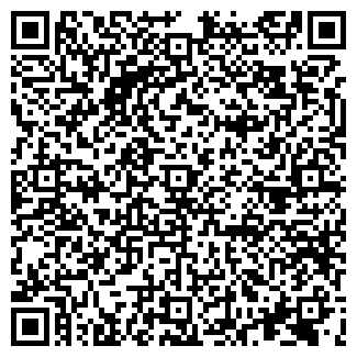 QR-код с контактной информацией организации ИП "Бигуди"