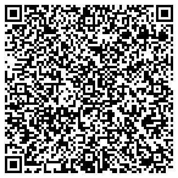 QR-код с контактной информацией организации "Вплюсе-Юг"