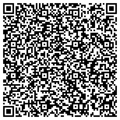 QR-код с контактной информацией организации ООО Скупка ноутбуков в Оренбурге