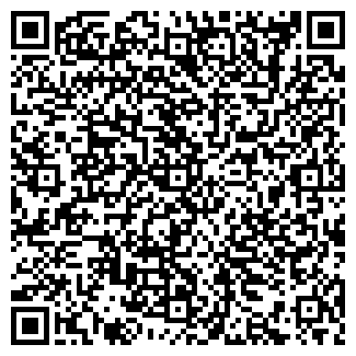 QR-код с контактной информацией организации ООО "МОСВТОРМЕТ"