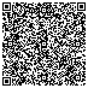 QR-код с контактной информацией организации ООО «Газоблок 37»