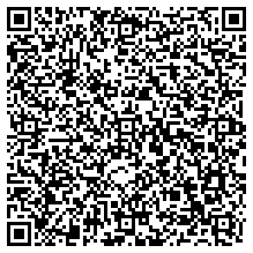 QR-код с контактной информацией организации ИП ЗООмагазин "Герда"