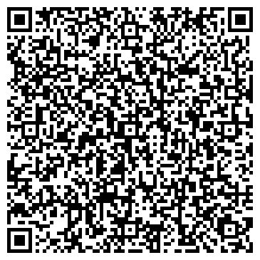 QR-код с контактной информацией организации ИП "Хасанов"