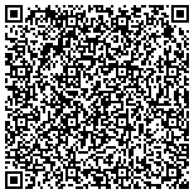 QR-код с контактной информацией организации Учреждение Адвокатская контора "ДеЛемА"