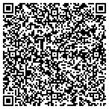 QR-код с контактной информацией организации ООО "Голден бьюти"