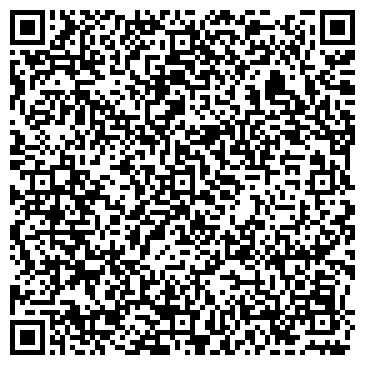 QR-код с контактной информацией организации ООО "Эффективные Решения"