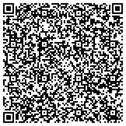 QR-код с контактной информацией организации Адвокатский кабинет Владимира Конюхова