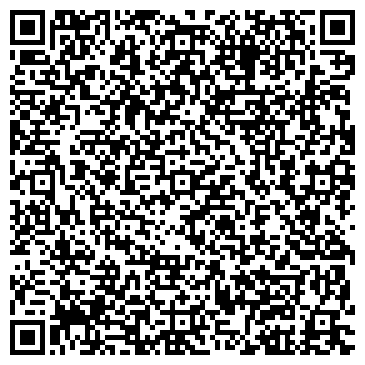 QR-код с контактной информацией организации "Русская чайная компания Оленегорск"
