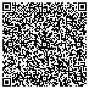 QR-код с контактной информацией организации ИП "Сердюк"