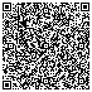 QR-код с контактной информацией организации ООО "Абсолютная правда" (ЗАКРЫТО)