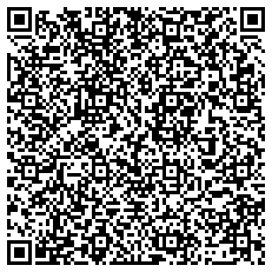 QR-код с контактной информацией организации ООО Омский компьютерный сервис "CoREM"