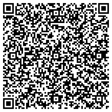 QR-код с контактной информацией организации ООО "УНП Газ"