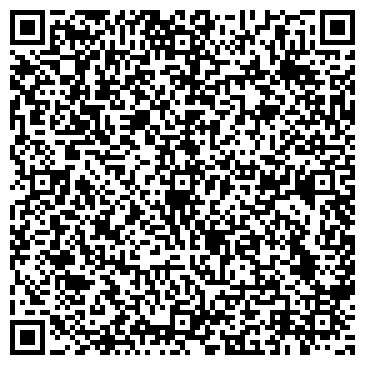 QR-код с контактной информацией организации ООО Типография "Этикетка плюс"