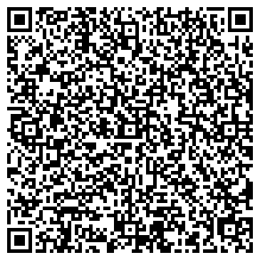 QR-код с контактной информацией организации ООО "ДРСУ-76"