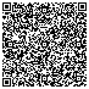 QR-код с контактной информацией организации ЧТУП "Бухгалтерские программы"