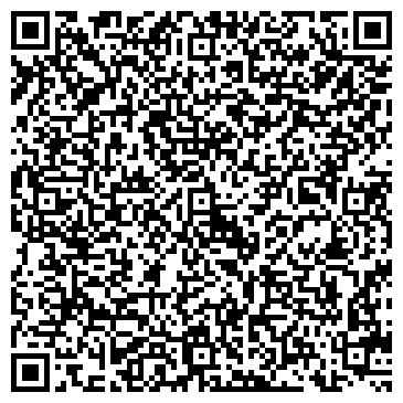 QR-код с контактной информацией организации ООО "100%грузотакси"
