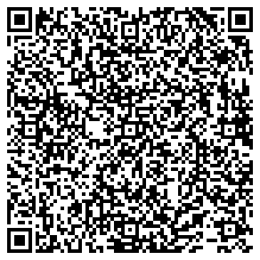 QR-код с контактной информацией организации ООО "Зерно-инжиниринг"