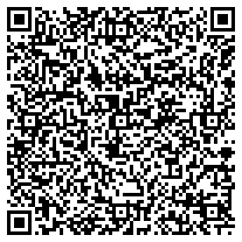 QR-код с контактной информацией организации ООО "Симтэк"