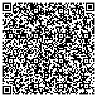 QR-код с контактной информацией организации ИП "Кант" Рекламно-производственная компания