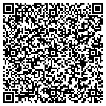 QR-код с контактной информацией организации ООО "Константа"