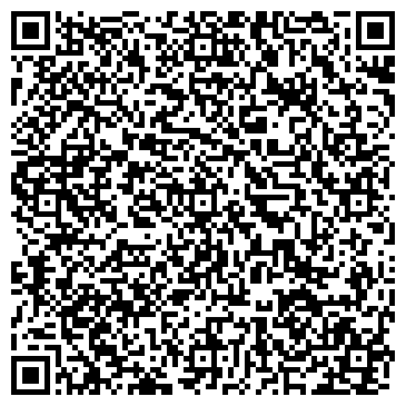 QR-код с контактной информацией организации ООО "Элемент-Интер"