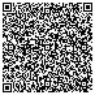 QR-код с контактной информацией организации ООО "МегаТекст-Экспресс"