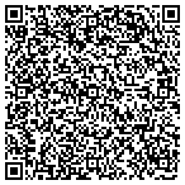QR-код с контактной информацией организации ООО "ПФО-Фасилити"
