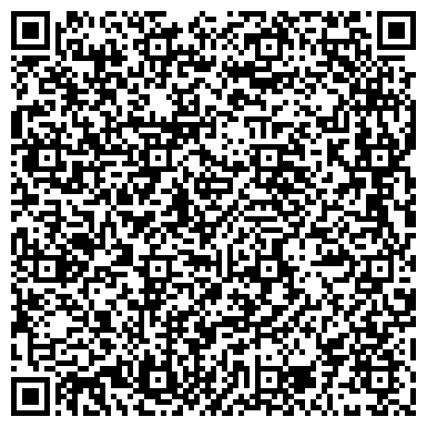 QR-код с контактной информацией организации ИП "Вскрытие замка Подольск Щербинка Бутово"