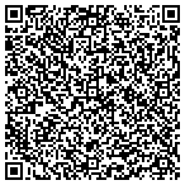 QR-код с контактной информацией организации ООО "Оптшнторг-М"