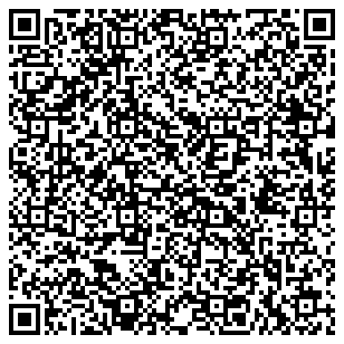 QR-код с контактной информацией организации ООО "Интер Брок Сервис"