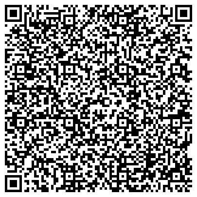 QR-код с контактной информацией организации "Web-студия 99web.ru"