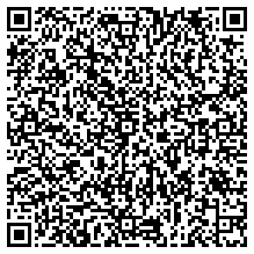 QR-код с контактной информацией организации ИП "Мастер-Дона"