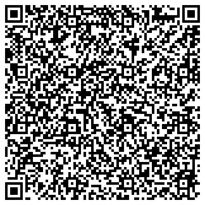QR-код с контактной информацией организации ООО "Современные Технологии Металлообработки"